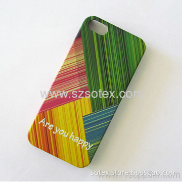 Mobile Cases For Iphone 5 For Iphone 5" Case Popular Case For Iphone 5 